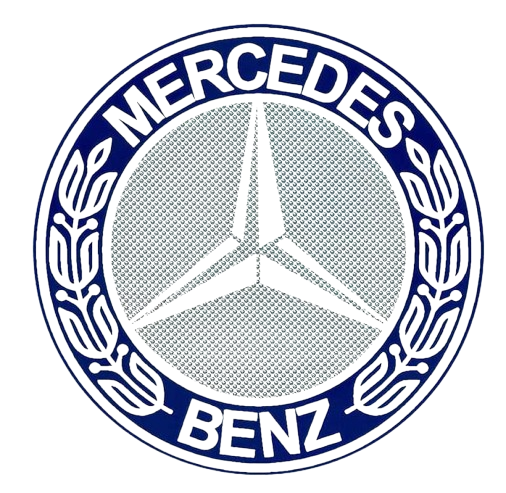 Mercedes Benz - 1926 - 1933A